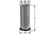 PERKINS PI02619 Air Filter